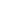 Previous