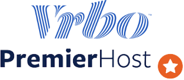 VRBO