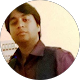 Deepak Abhishek